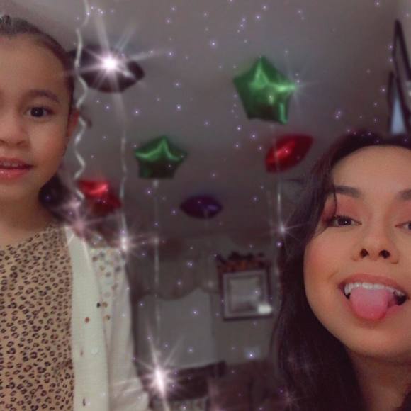 taliajamaica